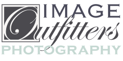Image Outfitters Photography, Inc.