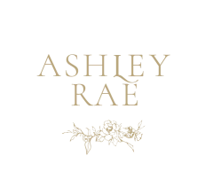 ASHLEY RAE PHOTOGRAPHY, LLC