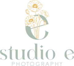 Studio E Photography