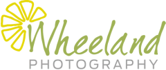 Wheeland Photography