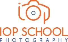 IOP School Photography
