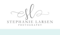 Stephanie Larsen Photography